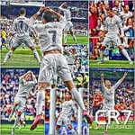 DYLAN - @dylancantero34 - Instagram