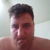 dylancanter600 - @dylancanter600 - TikTok