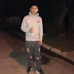 @dylancanteros_ - Instagram