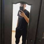 dylan™️ - @dylancantero07_ - Instagram