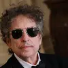 Bob Dylan - @lewiscapaldifans3 - TikTok
