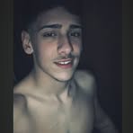Dylan Capaci - Facebook