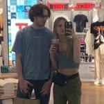@dylan_capaldi - Instagram