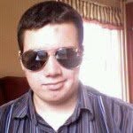 Dylan Capaldi - @dylanc831 - Instagram