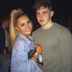 Dylan Capaldi - Facebook