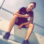 Dylan Capaldi - Facebook