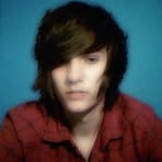 Dylan Capaldi - Facebook
