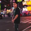 Dylan - @dylancapetillo_ - TikTok