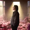 Lewis Capaldi - @lewiscapaldi - TikTok
