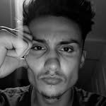 Dylan_capello - @dylan__capello - Instagram