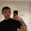 𝓓𝓨𝓛𝓐𝓝 𝓒𝓐𝓟𝓔𝓛𝓛𝓞𐦟✯ - @dylan_capelllo - TikTok