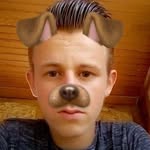 Dylan Capello - @dylan.capello.new - Instagram