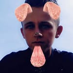 Dylan Capello - @dylan_et_de_retour - Instagram