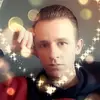 Dylan Capello - @dylan_new19 - TikTok