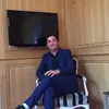 Dylan Capello - @dylancapello6 - TikTok