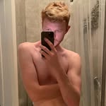 Dylan Capello - @mayorhungry - Instagram