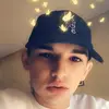 dylan capello - @dylan_capello - TikTok