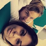 Dylan Capellovic - @dylancapellovic - Instagram