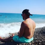 Dylan Capellovic - @capellovicdylan - Instagram