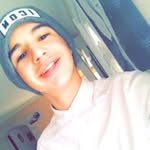 Dylancapello - @dylan_capello1 - Instagram