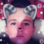 dylancapello - @dylan_et_la - Instagram