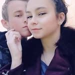 dylancapello - @dylancapello1140 - Instagram