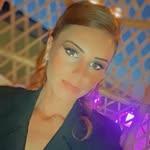 Sinai Dylan - @sinaidylan_capello - Instagram