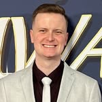 Dylan Caple - @dylancaple1 - Instagram