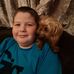 Dylan Caple - Facebook