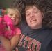 Dylan Caples - Facebook