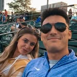 Dylan Caples - @dylancaples - Instagram