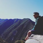 Dylan Caplett - @dylancaplett - Instagram