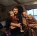 Dylan Capley - Facebook