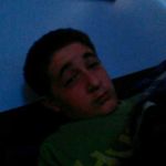 Dylan - @dylan_capleton - Instagram