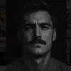 Dylan - @dylancaples2.0 - TikTok