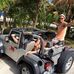 Dylan Pierre - Facebook