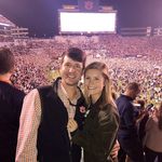 Dylan Scott Caple - @dylancaple - Instagram