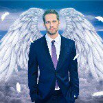 I'm awesome and you know it - @dylan_capleton44 - Instagram