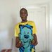 Dylan Caples - Facebook