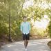 Dylan Caples - Facebook