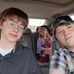 Dylan Caples - Facebook