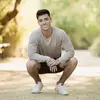 Dylan - @dylancaples2.0 - TikTok