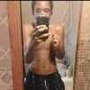 dylancaples185 - @dylancaples185 - TikTok