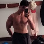 Dylan capello - @dylan.cappello - Instagram
