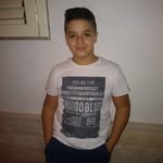 Dylan Cappello - @cappellodylan - Instagram