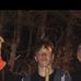 Dylan Cappello - Facebook