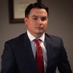 Dylan Cappello - @callcappello - Instagram