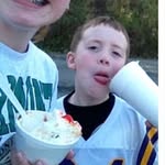 Dylan Cappello - @dylancappello - Instagram