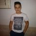 Dylan Cappello - Facebook