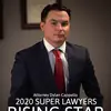 Dylan Cappello - @cappellolegal - TikTok